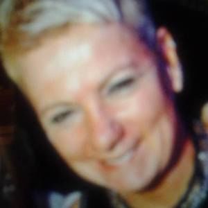 Meet your Posher, Janet